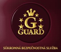 Guard S.r.o.