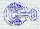GUARD SYS s.r.o.
