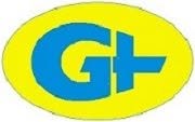 GUFERO Plus, s.r.o.