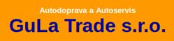 Gula Trade s.r.o.