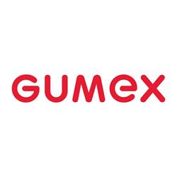 GUMEX SK
