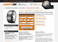 PROINVEST Co. s.r.o.