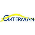 Ing. Milan Dobrota - GUTERMAN