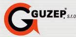 GUZEP trans a.s.