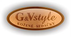 G & v Style