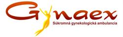 Gynaex s.r.o.