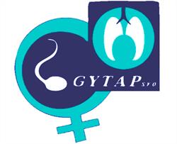 Gytap s.r.o.