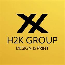 H2K Group, spol. s r.o.
