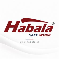 Habala S.r.o.