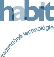HABIT s.r.o.