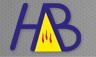 Hab s.r.o.