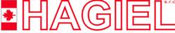 Hagiel s.r.o.