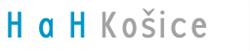 H a H Spol. S R.o.