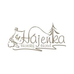Hájenka Hotel Makov
