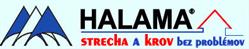 Halama