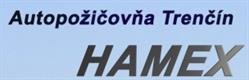 HAMEX