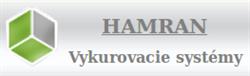 Ján Hamran HAMRAN