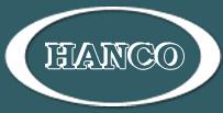 Hanco, A.s.