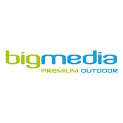BigMedia, spol. s r. o.