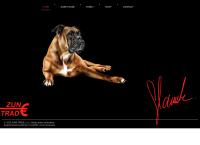 Zune Trade s.r.o.