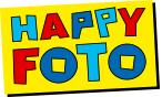 HAPPY FOTO Slovensko spol. s r.o.