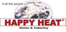 HAPPY HEAT s.r.o.