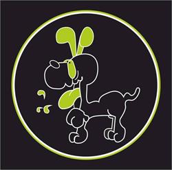 Happy Pets s.r.o.