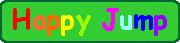 Happy Jump s.r.o.