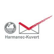 Harmanec-Kuvert, Spol. S R.o.