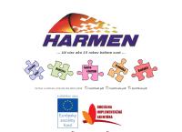 EUROHARMEN, spol. s r.o.