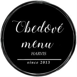 Harvis S.r.o.