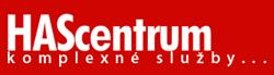 HAS centrum s.r.o.