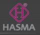 HASMA s.r.o.