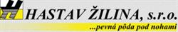 Hastav Žilina S.r.o.