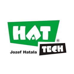 Hattech s.r.o.