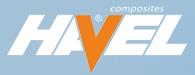 HAVEL COMPOSITES SK s.r.o.