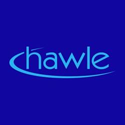HAWLE s.r.o.