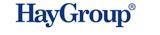 Hay Group s.r.o.