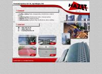 HAZET s.r.o.