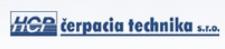 Hcp Čerpacia Technika S.r.o.