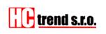 HC trend s.r.o.