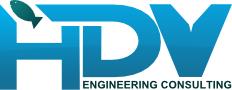 Hdv Engineering, Consulting S.r.o.