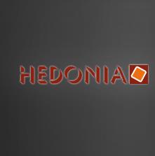 HEDONIA s.r.o.