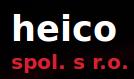 Heico Spol. S R.o.