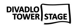 DIVADLO TOWER STAGE