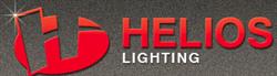 Helios Lighting, Spol. S R.o.