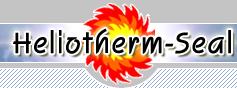 Heliotherm Seal