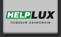 Helplux, S.r.o.