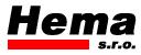 HEMA s.r.o.