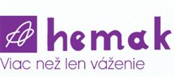 Hemak S.r.o.